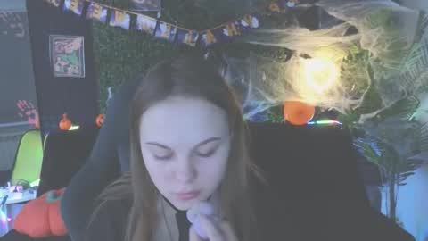 Dyna online show from 20, 10, 2025