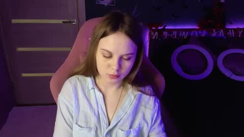 Dyna online show from 31, 10, 2025