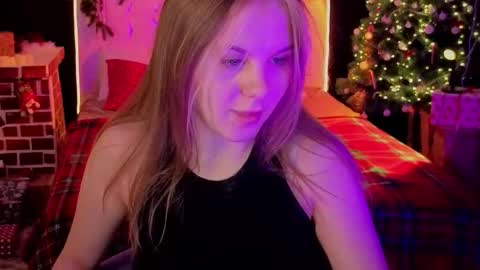 Dyna online show from 16, 12, 2025