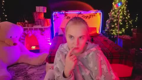 Dyna online show from 21, 12, 2025