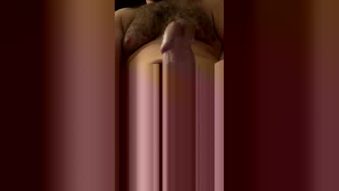 dynamicouple19 online show from 16, 12, 2025