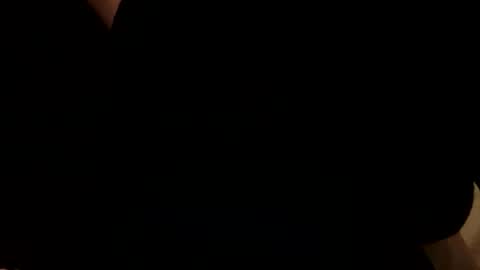 dynamicouple19 online show from 24, 2, 2026