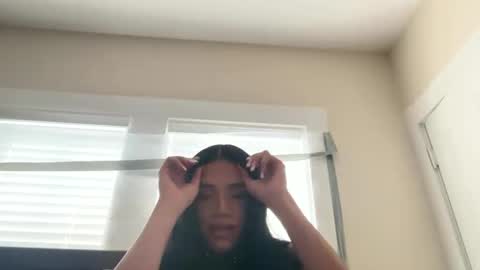 Dynasty online show from 31, 10, 2025