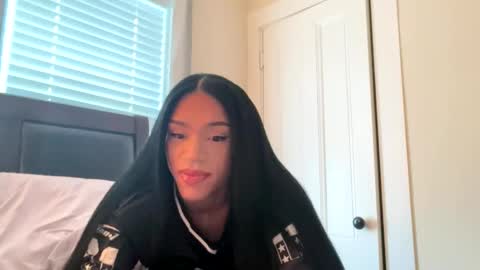 Snapshot of dynasty313 chatting on 6, 1, 2026 Dynasty online show from 6, 1, 2026