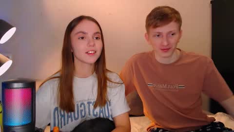 Julia and Dima online show from 8, 12, 2024