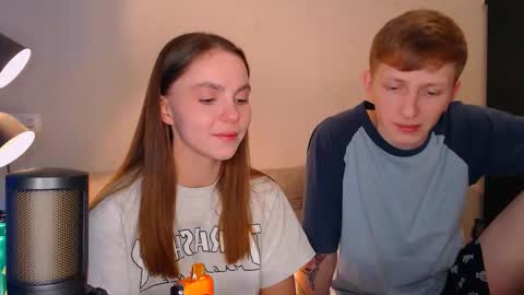 Julia and Dima online show from 13, 12, 2024