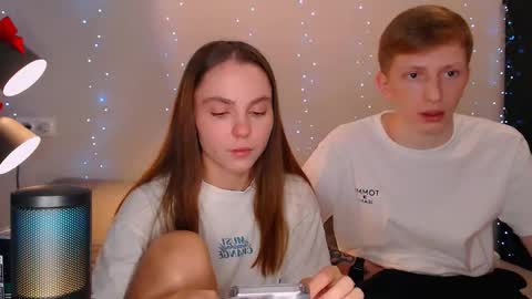 Julia and Dima online show from 17, 12, 2024