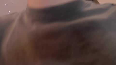 Julia and Dima online show from 20, 12, 2024