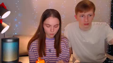 Julia and Dima online show from 22, 12, 2024