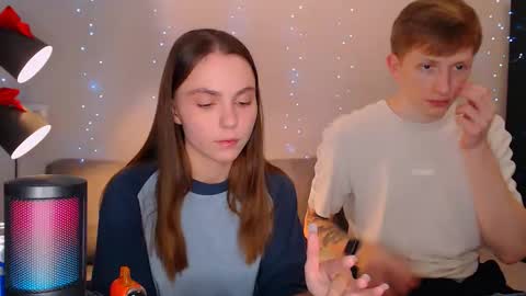 Julia and Dima online show from 24, 12, 2024