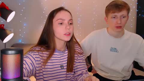 Julia and Dima online show from 25, 12, 2024