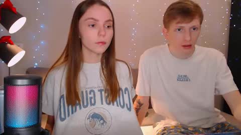 Julia and Dima online show from 26, 12, 2024