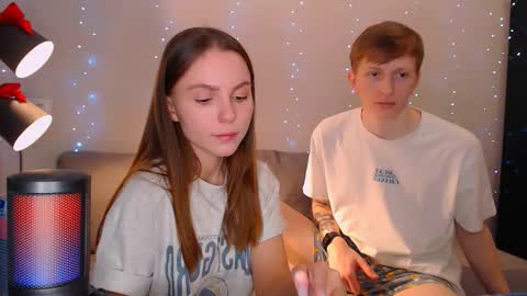 Julia and Dima online show from 27, 12, 2024