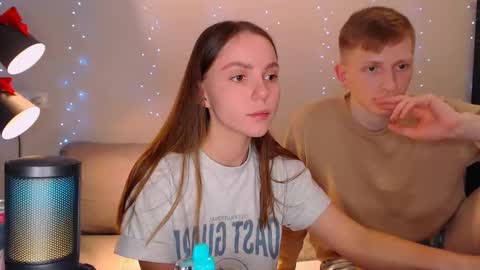 Julia and Dima online show from 27, 12, 2024