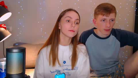 Julia and Dima online show from 20, 1, 2025