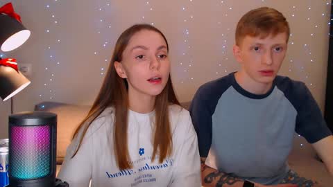 Julia and Dima online show from 20, 1, 2025