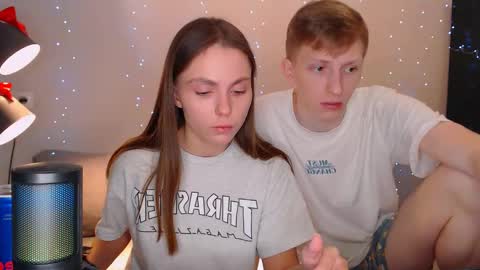 Julia and Dima online show from 22, 1, 2025