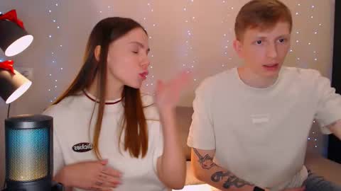 Julia and Dima online show from 22, 1, 2025