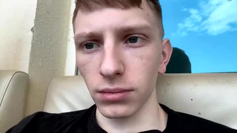 Julia and Dima online show from 31, 1, 2025