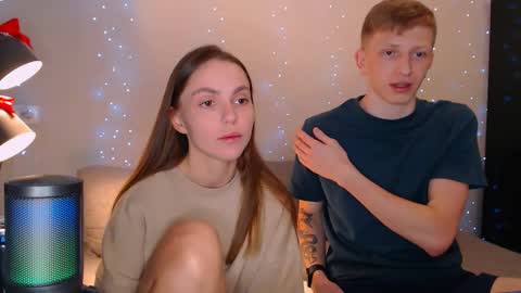 Julia and Dima online show from 9, 2, 2025