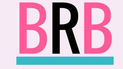 Julia and Dima online show from 20, 2, 2025