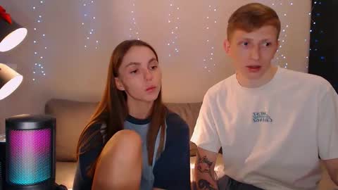 Julia and Dima online show from 27, 2, 2025