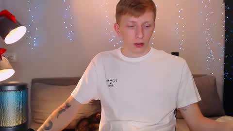 Julia and Dima online show from 5, 3, 2025