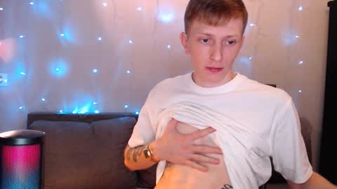 Julia and Dima online show from 21, 9, 2025