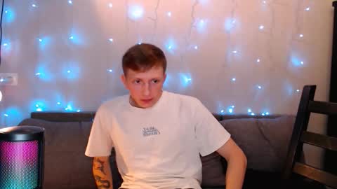 Julia and Dima online show from 6, 10, 2025