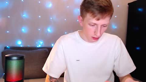 Julia and Dima online show from 8, 10, 2025