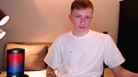 Julia and Dima online show from 2, 11, 2025