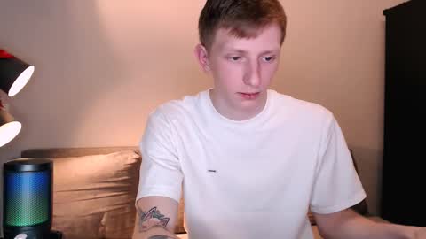 Julia and Dima online show from 1, 12, 2025