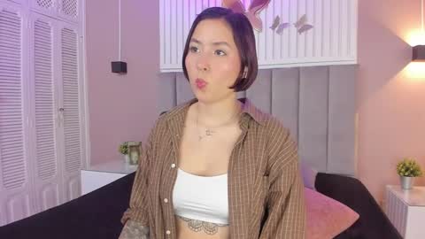 Juana online show from 21, 12, 2024