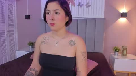 Juana online show from 23, 12, 2024