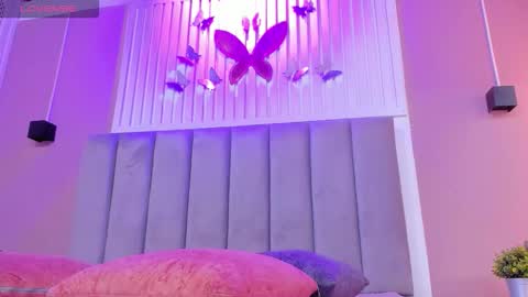 Juana online show from 13, 9, 2025