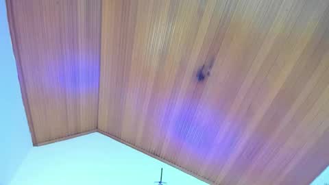 Juana online show from 18, 3, 2026