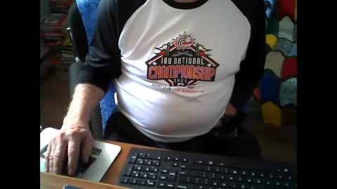 Snapshot of dyxson chatting on 20, 9, 2025 dyxson online show from 20, 9, 2025