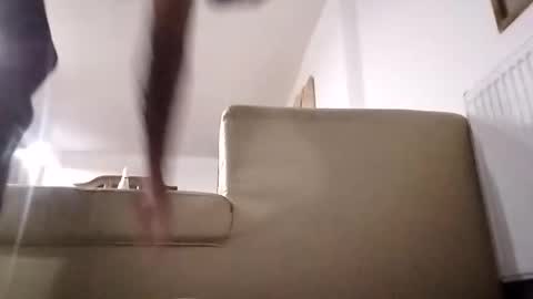 Snapshot of dzelat95 chatting on 29, 10, 2025 dzelat95 online show from 29, 10, 2025