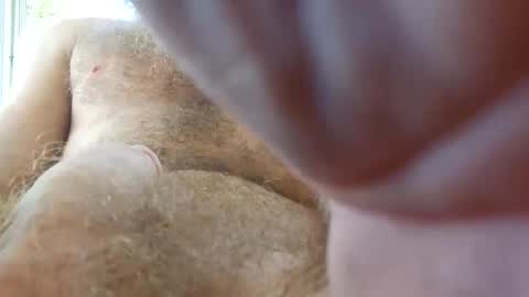 dzznutzzz online show from 26, 9, 2025