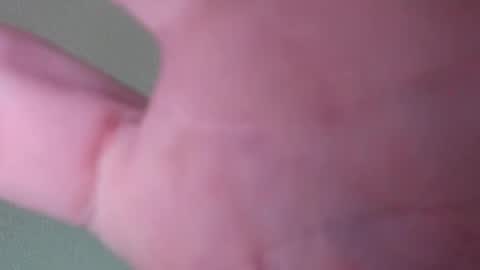 dzznutzzz online show from 24, 10, 2025