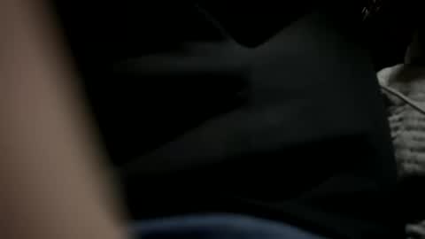 dzzsnutts online show from 29, 12, 2024