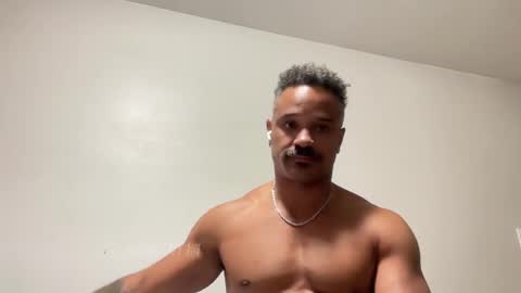 Snapshot of e13ven11 chatting on 30, 9, 2025 Formally known as Virus of Life online show from 30, 9, 2025