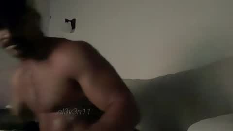 Formally known as Virus of Life online show from 1, 12, 2025