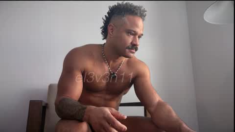 Formally known as Virus of Life online show from 14, 12, 2025