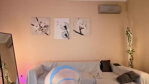 e1ara online show from 13, 2, 2026