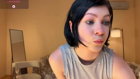 e1ara online show from 6, 4, 2026