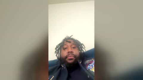 e7000632 online show from 14, 12, 2025