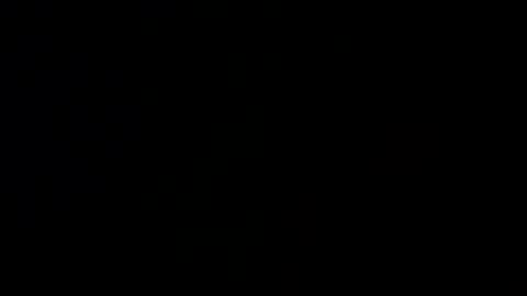 e7000632 online show from 4, 2, 2026