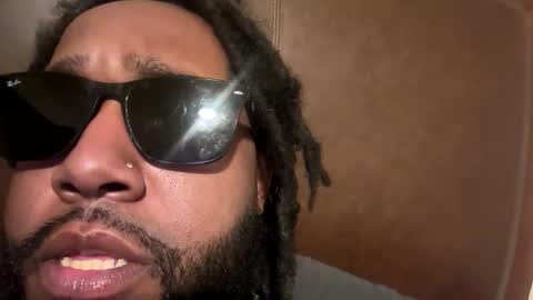 e7000632 online show from 14, 2, 2026