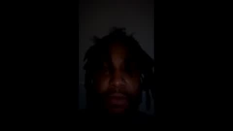 e7000632 online show from 16, 2, 2026